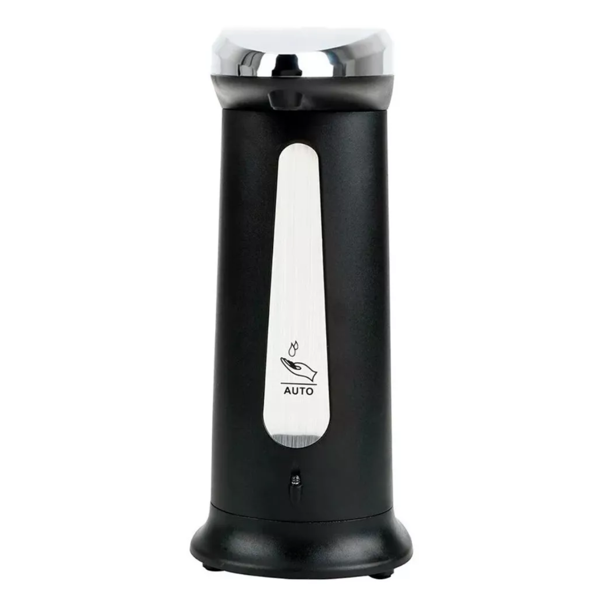 Dispensador De Jabon Con Sensor