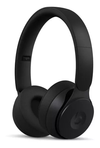 Audifonos Beats Studio Pro