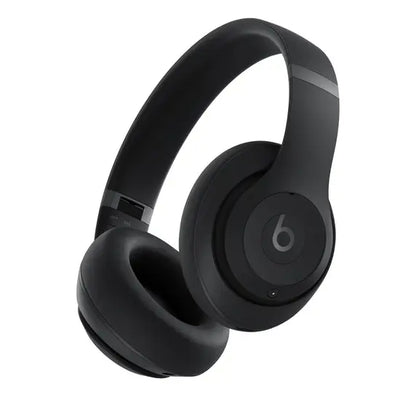 Audifonos Beats Studio Pro