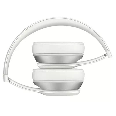 Audifonos Beats Studio Pro