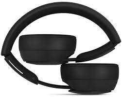 Audifonos Beats Studio Pro