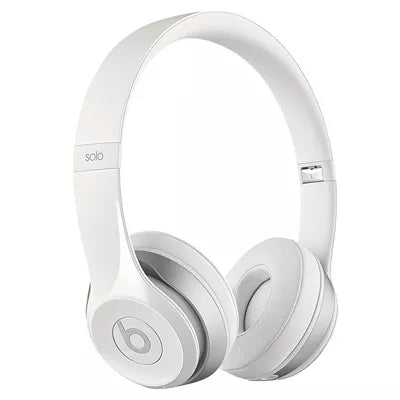 Audifonos Beats Studio Pro