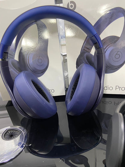 Audifonos Beats Studio Pro