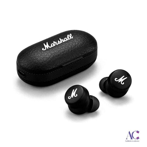 Audifonos Marshall Mode Ii