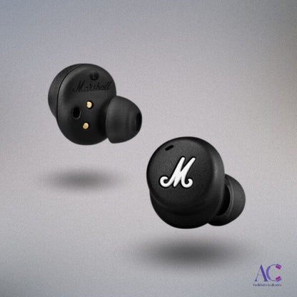Audifonos Marshall Mode Ii