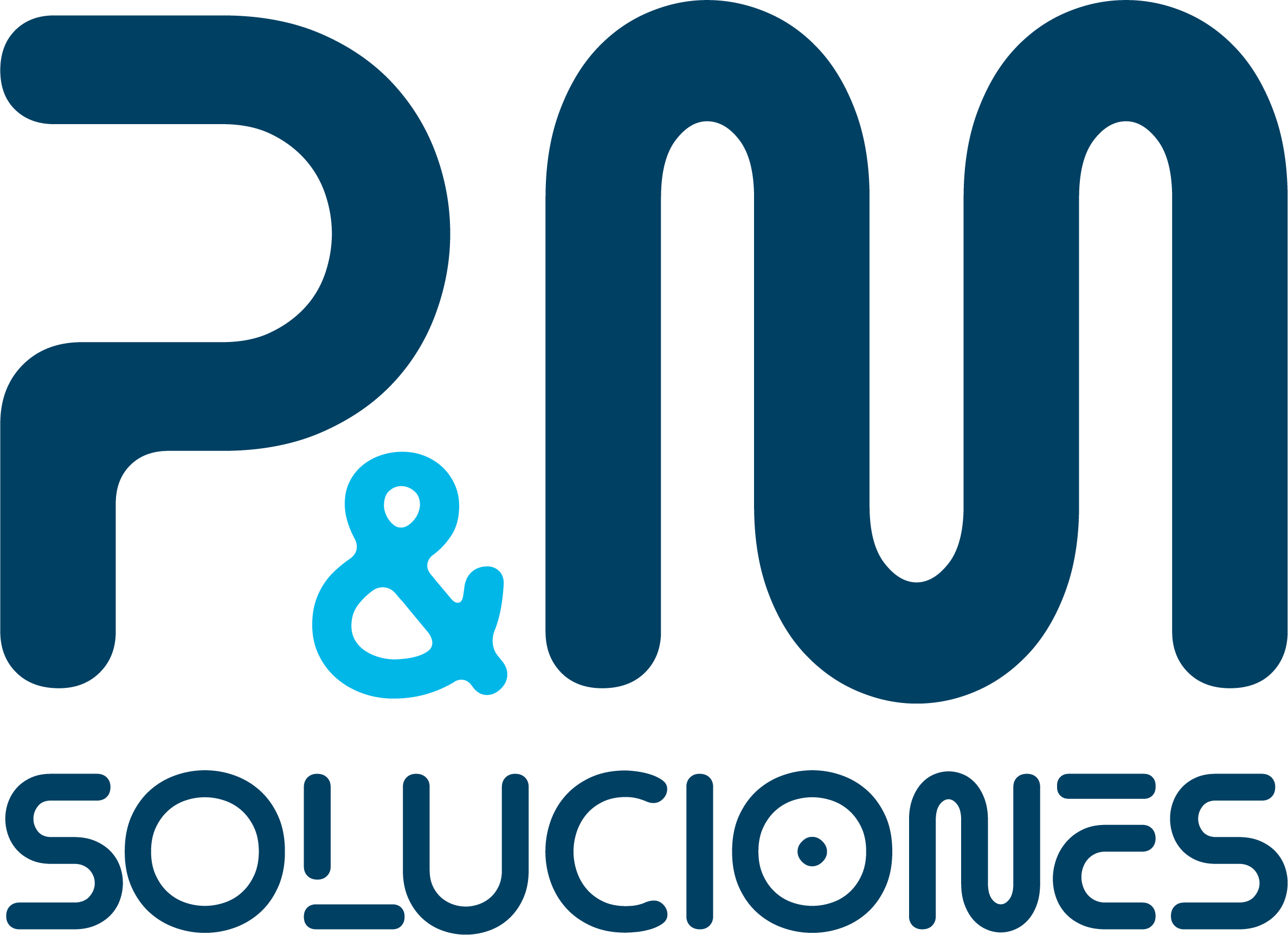 Soluciones P&M