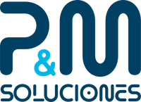Soluciones P&M