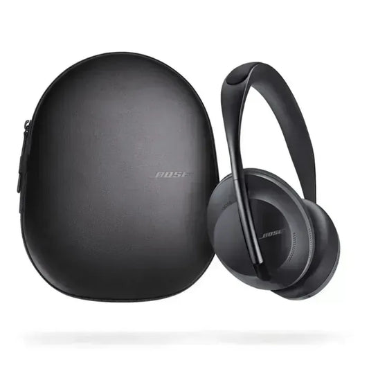 Diadema Bose 700 Bt Con Estuche