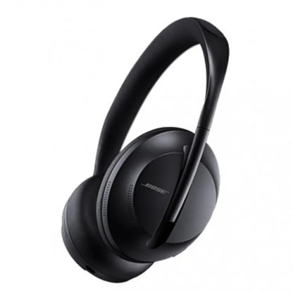 Diadema Bose 700 Bt Con Estuche